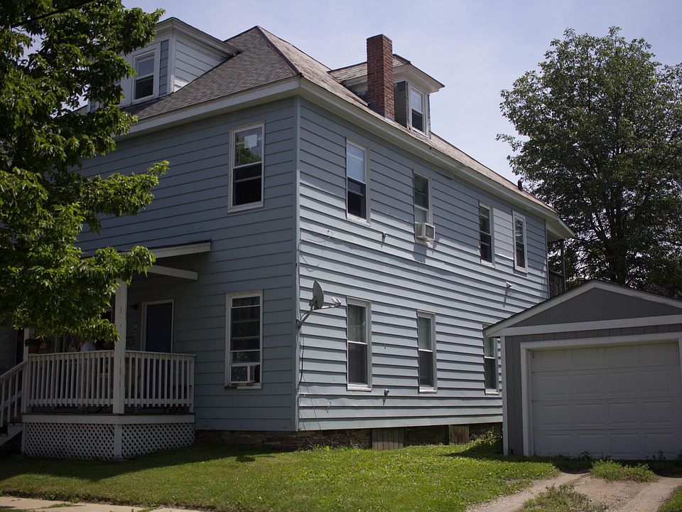 2nd image of 67 Lakeside Ave