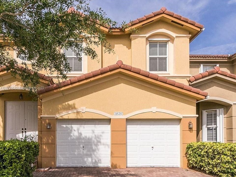 1st image of 8620 NW 110th Ave