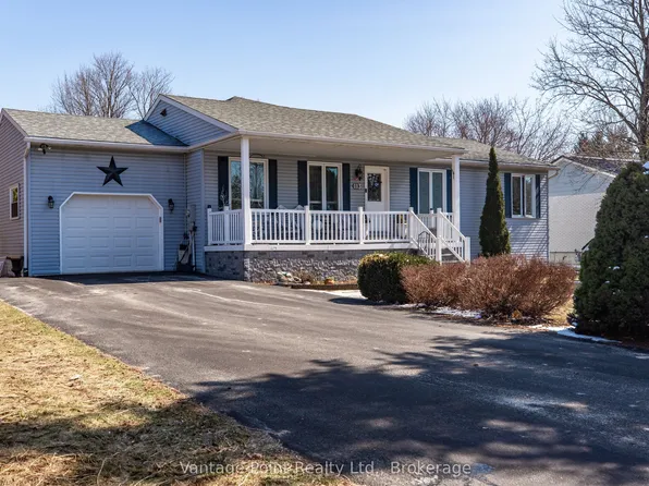 113 Glenwood Pl, West Grey, ON N0C 1H0