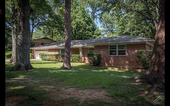 2nd image of 2938 Dinah Ln