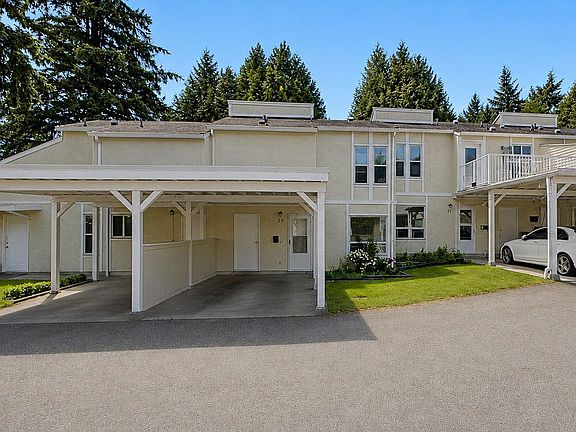 4th image of 3075 Trethewey St #20