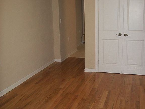 5th image of 1691 2nd Ave APT 02S