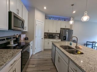 561 Becks Pl, Gallatin, TN 37066