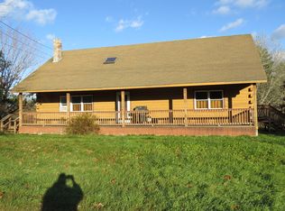 297 Christian Ridge Rd, Ellsworth, ME 04605