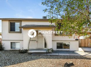 7623 W Osborn Rd, Phoenix, AZ 85033