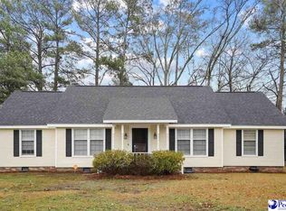 904 Wrenwood Rd, Florence, SC 29505