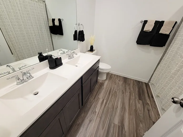 129 Jim Hall Ln — Photo 28