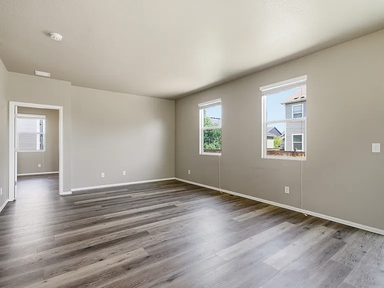3758 Torch Lily St — Photo 12