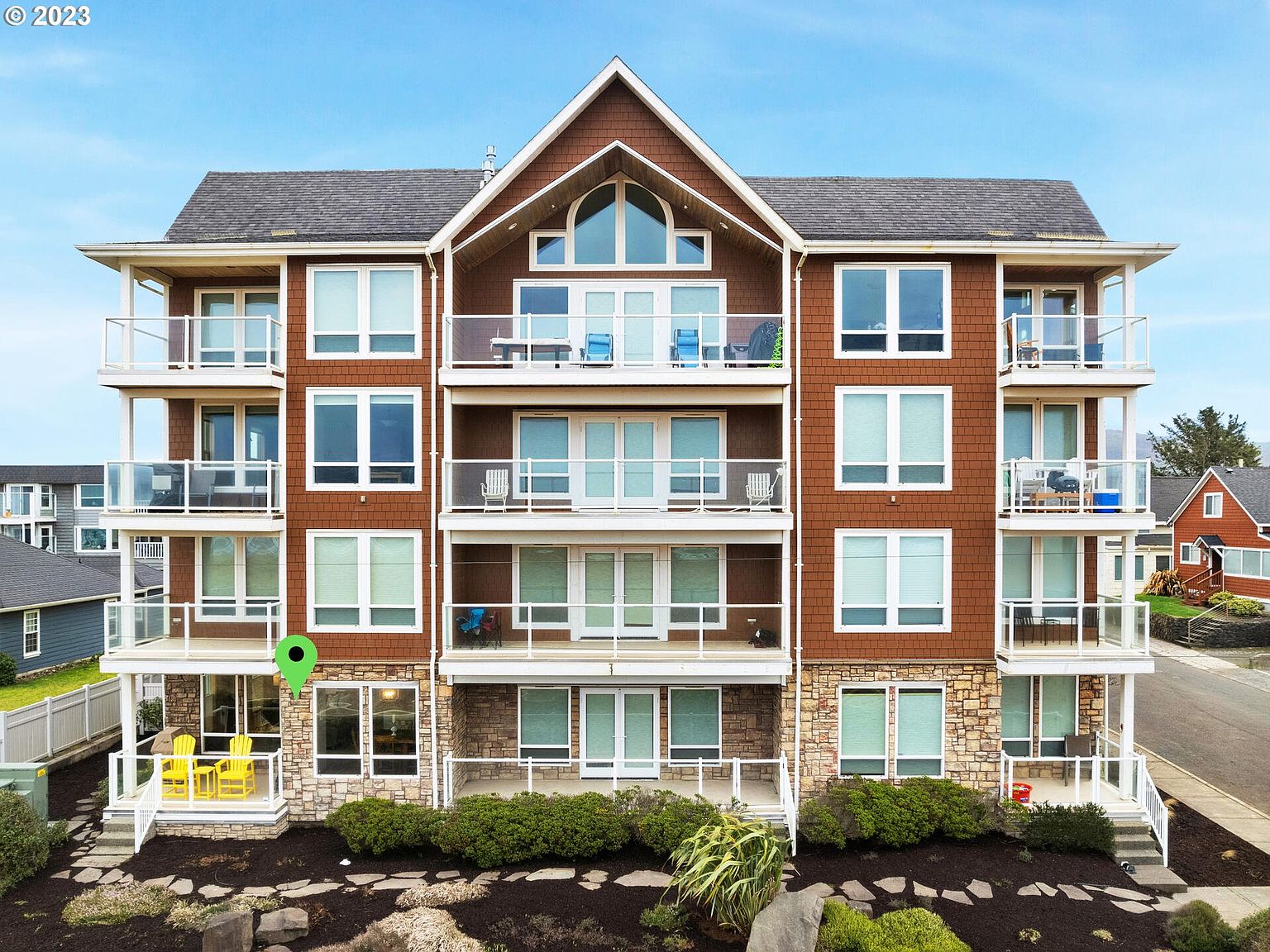 900 N Prom UNIT 102, Seaside, OR 97138 Zillow