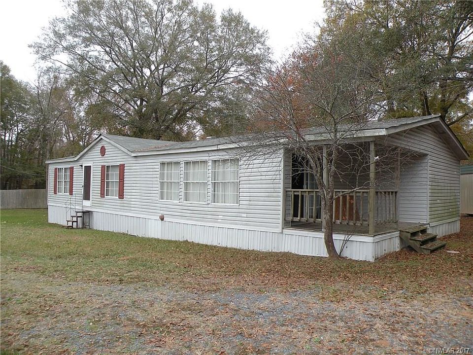 1st image of 132 Roy Hale Dr