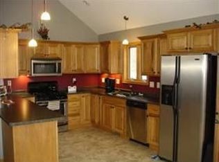 1112 265th St, Tipton, IA 52772