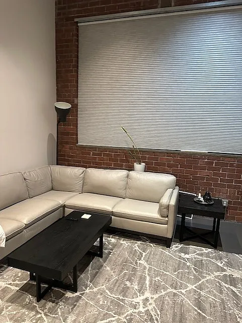 1 bed, 1.0 bath, 806 sqft, $2,800 — Photo 3