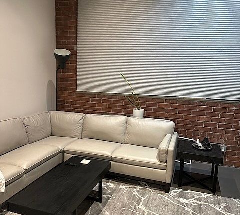 3rd image of 66 Bell St APT 305