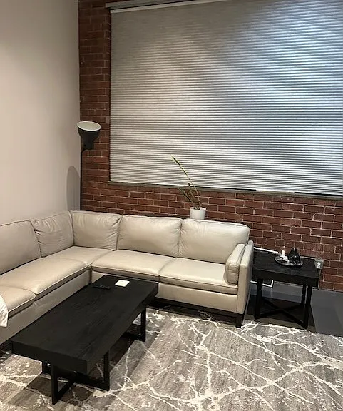 66 Bell St #305 — Photo 3
