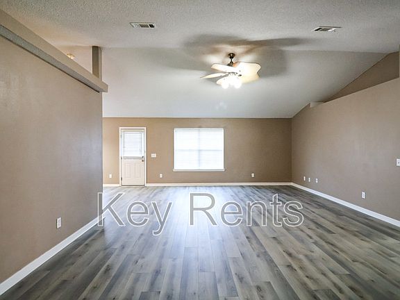 5th image of 3108 Chrisandra Ct