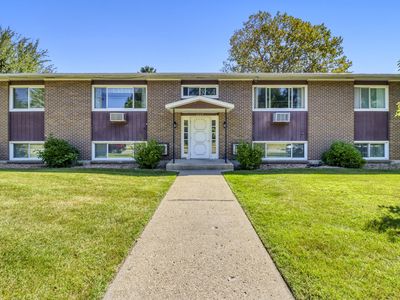 1229 Madison Ave APT 295, Detroit Lakes, MN, 56501