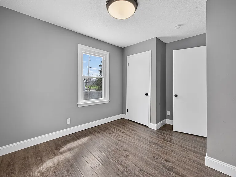 3320 Elm St — Photo 21