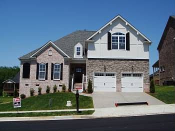 1st image of 8125 Middlewick Ln