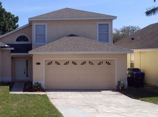7236 Somersworth Dr, Orlando, FL 32835