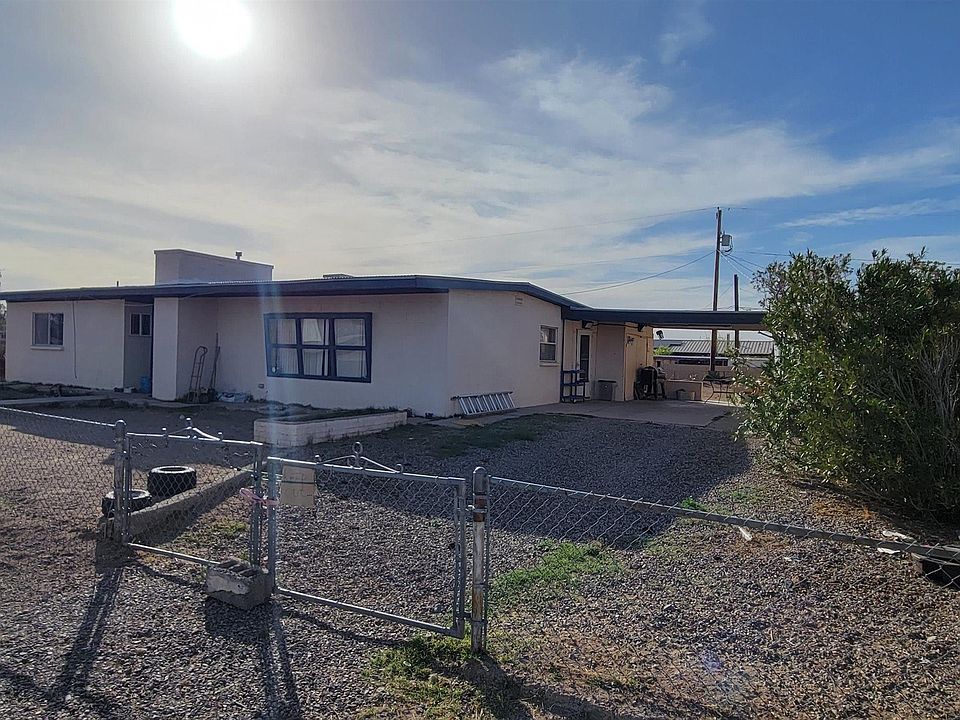 1413 Copper St, Lordsburg, NM 88045 MLS 20222013 Zillow