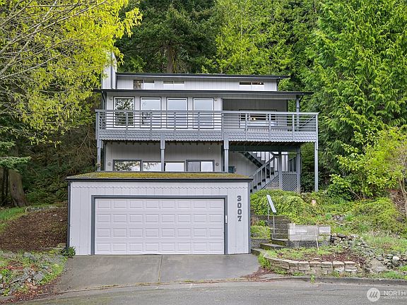 2nd image of 3007 Rye Court