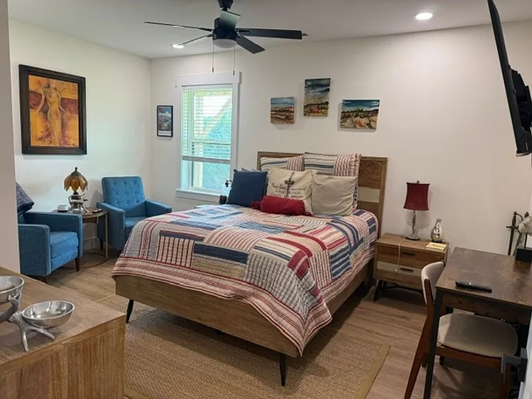 1 Little Oak Rd — Photo 15