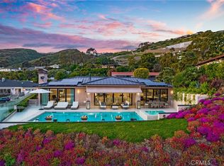 32422 Seven Seas Dr, Dana Point, CA 92629