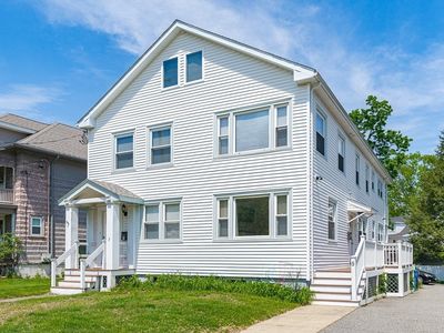 5 Seven Trapelo Rd, Belmont, MA, 02478