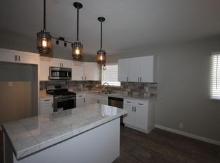 3120 E Kleindale Rd, Tucson, AZ 85716