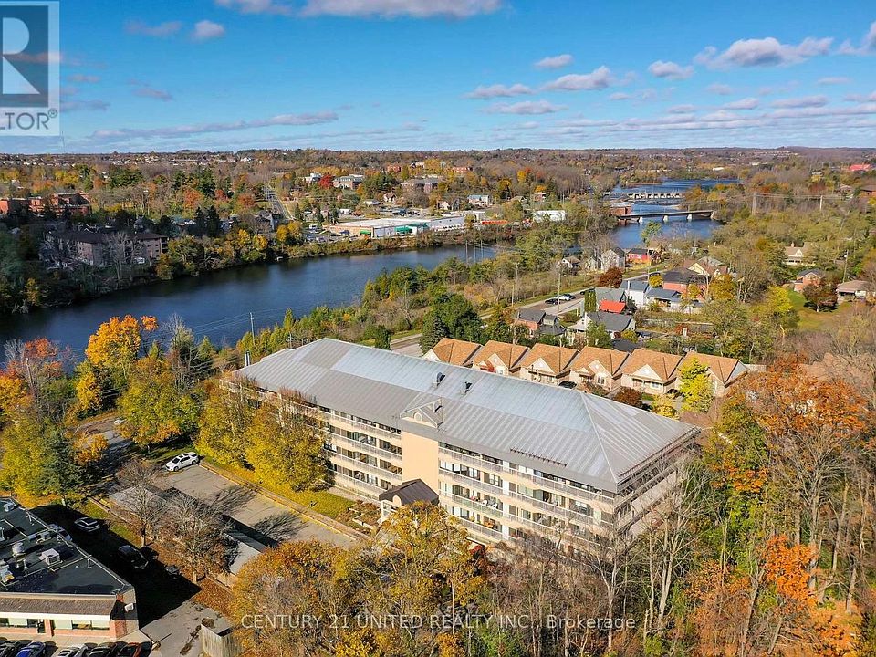 1st image of 40 Auburn St #4-208