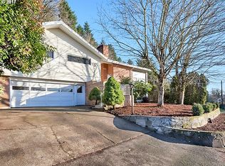 2820 NE 92nd Ave, Portland, OR 97220