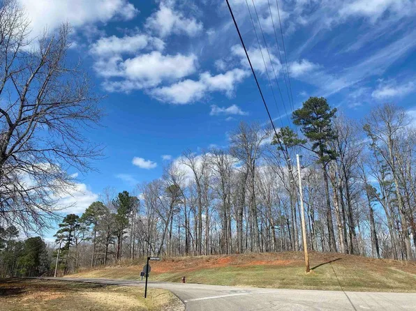 269 Sandpiper Pointe, Counce, TN 38326