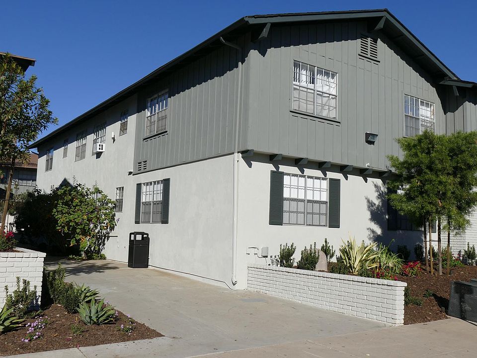 1st image of 6520 Beadnell Way APT 2S