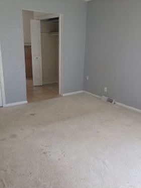 5th image of 4908 Norwood Ct