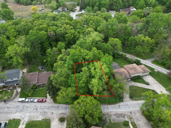 9217-9221 Juniper St, Gary, IN 46403