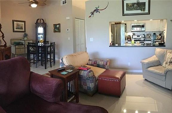3rd image of 310 Republic Ct #319