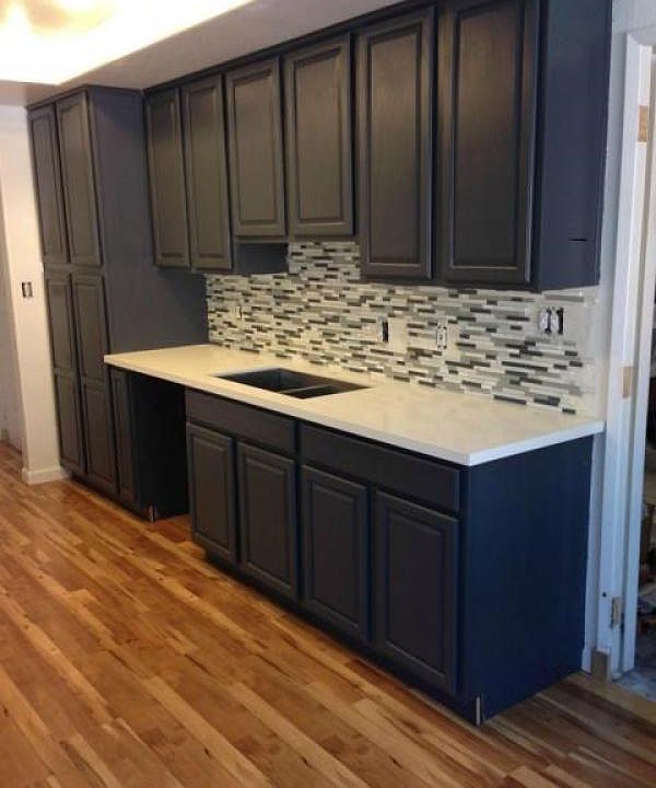 2nd image of 6358 Antioch Ave