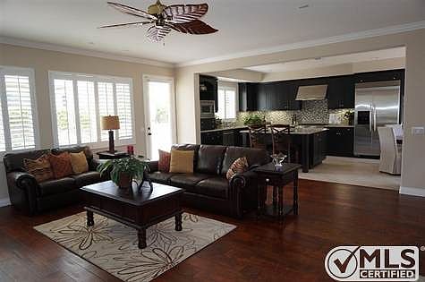 5th image of 10263 Sienna Hills Dr