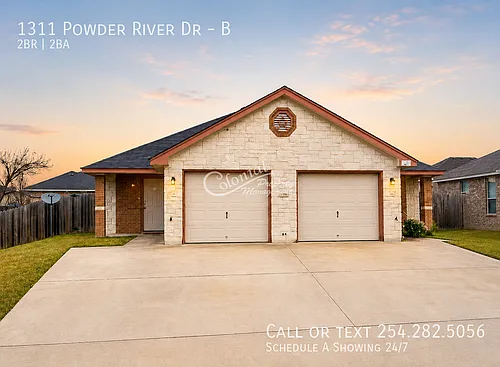 1311 Powder River Dr #B Photo 1 1311 Powder River Dr #B Photo 1