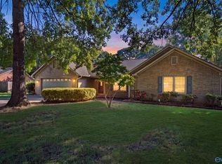 137 Steele Dr, Madison, AL 35758