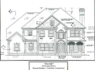 41 Sconset Dr, Fairfield, CT 06430