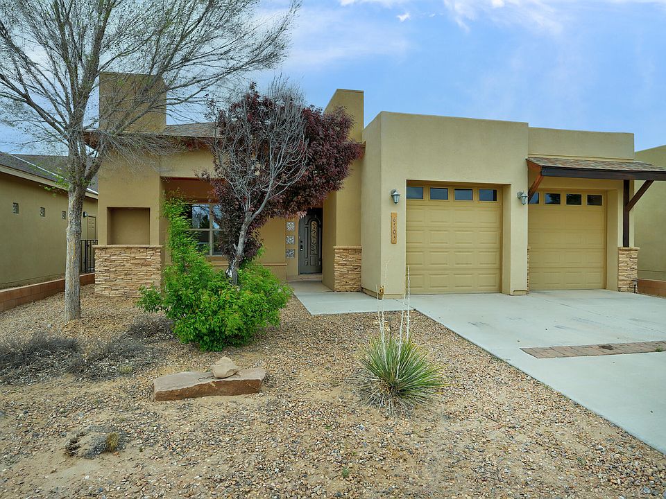 1st image of 6505 Jazmin Pl NW