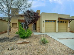 6505 Jazmin Pl NW, Albuquerque, NM 87114