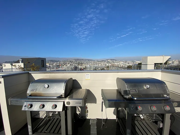 480 Potrero Ave — Photo 23