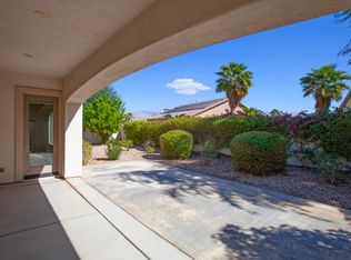 40348 Camino Montecito, Indio, CA 92203
