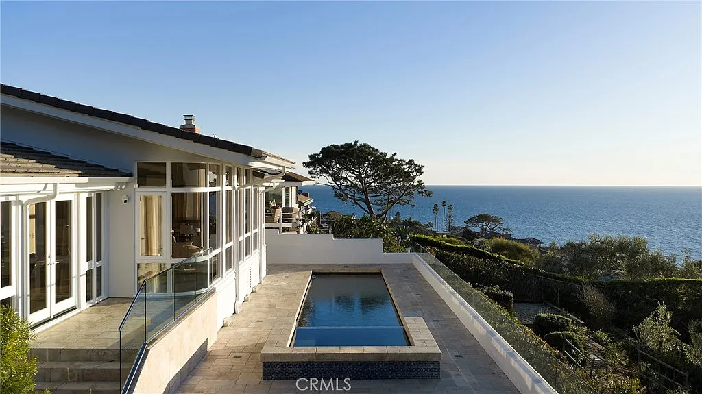 4 bed, 4.5 bath, 3845 sqft, $30,000 — Photo 4