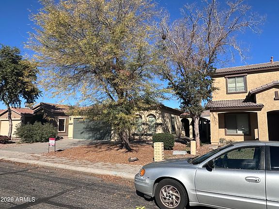 2nd image of 44944 W MIRAMAR Road