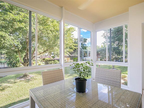 2nd image of 5151 W Oakland Park Boulevard #207