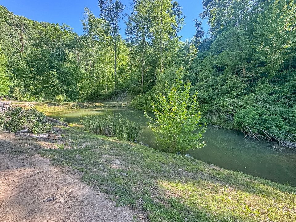 1st image of 0 Lost Hollow Ln