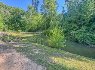 0 Lost Hollow Ln, Ashland City, TN 37015